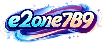 e2one789 logo